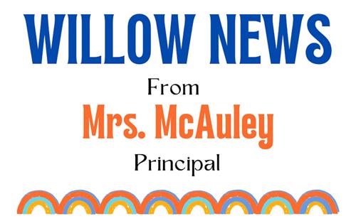 newsletter